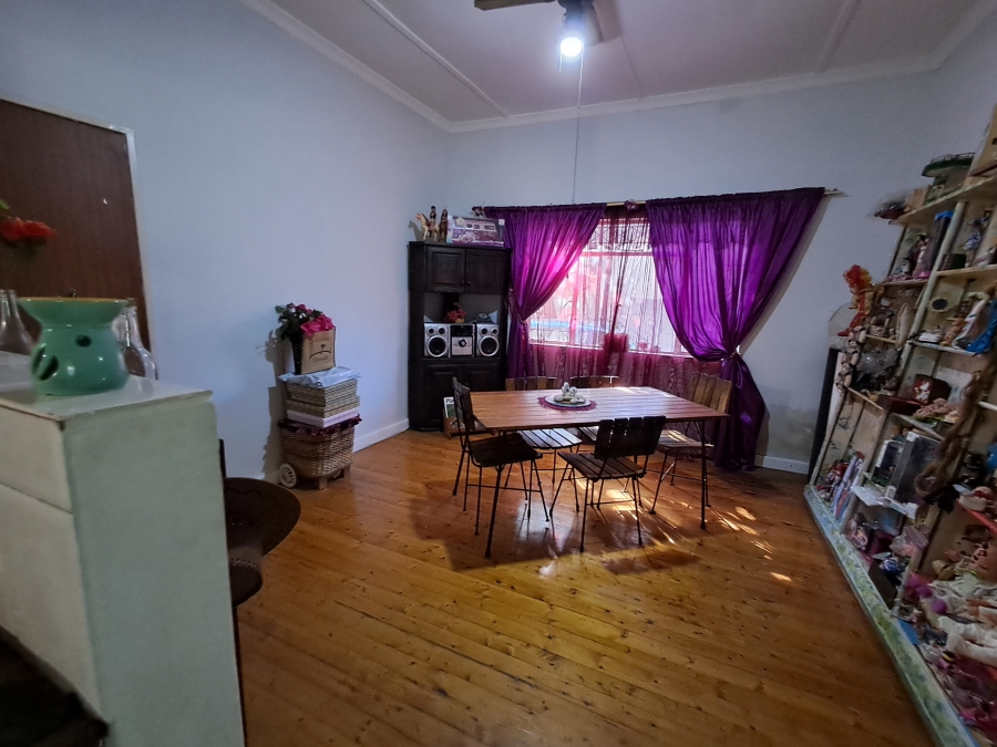4 Bedroom Property for Sale in Mosel Eastern Cape